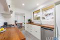 Property photo of 67 Croton Street Rivett ACT 2611