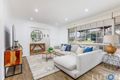 Property photo of 67 Croton Street Rivett ACT 2611