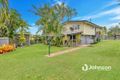 Property photo of 207 Stuart Street Goodna QLD 4300