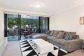 Property photo of 35/38 Brougham Street Fairfield QLD 4103