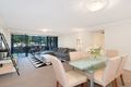 Property photo of 35/38 Brougham Street Fairfield QLD 4103