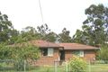Property photo of 88 Julie Road Ellen Grove QLD 4078