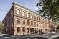 Property photo of 217/56 Nicholson Street Abbotsford VIC 3067