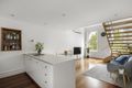 Property photo of 217/56 Nicholson Street Abbotsford VIC 3067