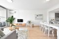 Property photo of 710/21 Hill Road Wentworth Point NSW 2127