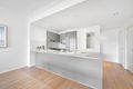 Property photo of 710/21 Hill Road Wentworth Point NSW 2127