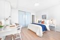 Property photo of 710/21 Hill Road Wentworth Point NSW 2127