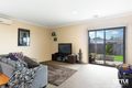 Property photo of 38 Dunraven Crescent Doreen VIC 3754