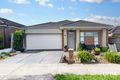 Property photo of 38 Dunraven Crescent Doreen VIC 3754