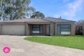 Property photo of 19 Cootamundra Road Doreen VIC 3754