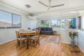Property photo of 30 Janice Street Slacks Creek QLD 4127