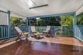 Property photo of 30 Janice Street Slacks Creek QLD 4127