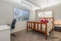 Property photo of 30 Janice Street Slacks Creek QLD 4127