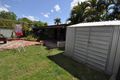 Property photo of 25 Burdekin Street Queenton QLD 4820