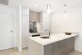 Property photo of 77/44-52 Kent Street Epping NSW 2121