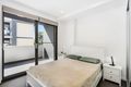 Property photo of 77/44-52 Kent Street Epping NSW 2121