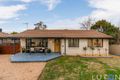 Property photo of 67 Croton Street Rivett ACT 2611