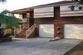 Property photo of 8 Sauterne Street Carseldine QLD 4034