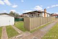Property photo of 35 Brooks Street Telarah NSW 2320