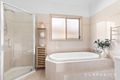 Property photo of 35 Brooks Street Telarah NSW 2320
