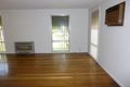 Property photo of 65 Felstead Avenue Sunshine West VIC 3020