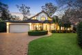 Property photo of 4 Kelvin Road St Ives NSW 2075