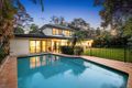 Property photo of 4 Kelvin Road St Ives NSW 2075