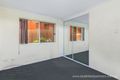 Property photo of 7/9 Hampstead Road Homebush West NSW 2140