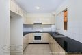 Property photo of 7/9 Hampstead Road Homebush West NSW 2140