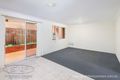 Property photo of 7/9 Hampstead Road Homebush West NSW 2140