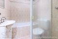 Property photo of 7/9 Hampstead Road Homebush West NSW 2140