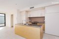 Property photo of 250 Halifax Street Adelaide SA 5000