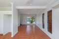 Property photo of 7/12 Erromango Drive Jubilee Pocket QLD 4802