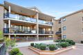 Property photo of 25/20-26 Jenner Street Baulkham Hills NSW 2153