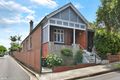 Property photo of 20 Ivanhoe Street Marrickville NSW 2204