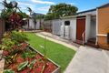Property photo of 20 Ivanhoe Street Marrickville NSW 2204