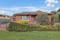 Property photo of 9 Nicholson Close Endeavour Hills VIC 3802