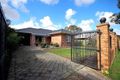 Property photo of 23 Mellor Avenue Underdale SA 5032