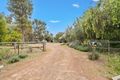 Property photo of 53 Hastings Road Barragup WA 6209