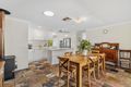 Property photo of 53 Hastings Road Barragup WA 6209
