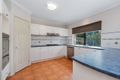 Property photo of 22 Flora Park Way Carrum Downs VIC 3201