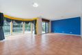 Property photo of 22 Flora Park Way Carrum Downs VIC 3201