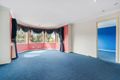 Property photo of 22 Flora Park Way Carrum Downs VIC 3201