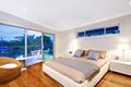 Property photo of 7 James Street Five Dock NSW 2046