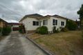 Property photo of 1025 Great Western Highway Bowenfels NSW 2790