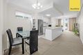 Property photo of 37/12-16 Hope Street Rosehill NSW 2142