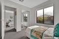Property photo of 9 Calypso Drive Mickleham VIC 3064