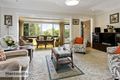Property photo of 9 Trevor Street Keperra QLD 4054