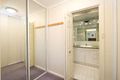 Property photo of 5 Loyola Way Attadale WA 6156