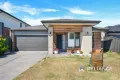 Property photo of 11 Radiance Street Tarneit VIC 3029